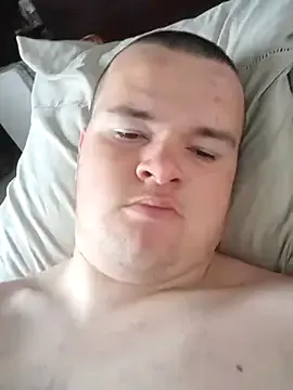 clemhotxxxx – webcam model profile photo