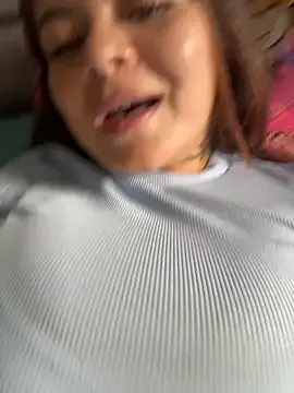 Chachou000 – webcam model profile photo Image 17