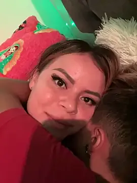 Chachou000 – webcam model profile photo Image 9