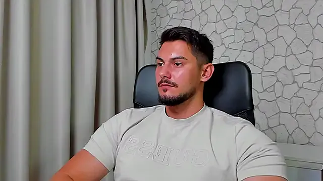 Mr_Genghis_Khan – webcam model profile photo Image 11