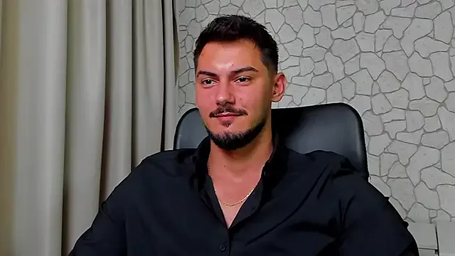 Mr_Genghis_Khan – webcam model profile photo Image 12