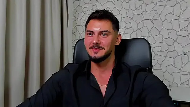 Mr_Genghis_Khan – webcam model profile photo Image 13