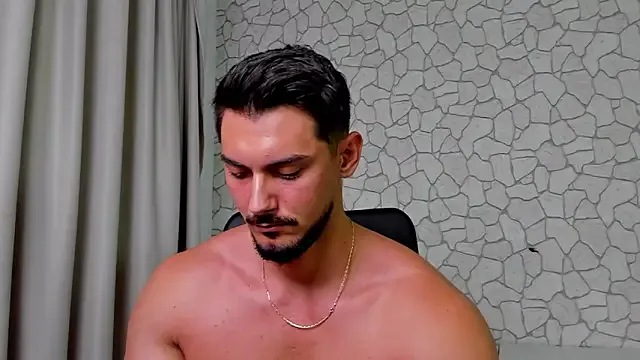 Mr_Genghis_Khan – webcam model profile photo Image 15