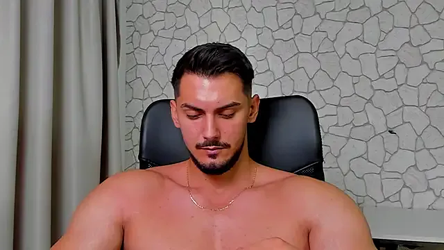 Mr_Genghis_Khan – webcam model profile photo Image 16