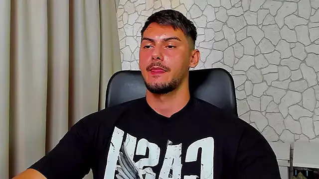 Mr_Genghis_Khan – webcam model profile photo Image 3