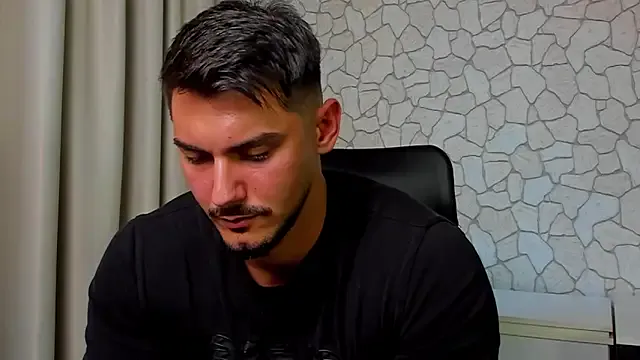 Mr_Genghis_Khan – webcam model profile photo Image 6