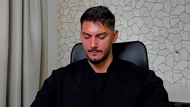 Mr_Genghis_Khan – webcam model profile photo Image 7