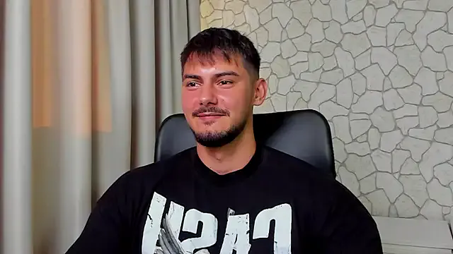 Mr_Genghis_Khan – webcam model profile photo Image 8