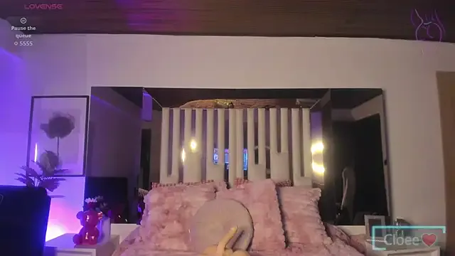 An_g_elly – webcam model profile photo Image 18