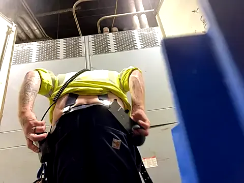 Megu_Melon – webcam model profile photo Image 13