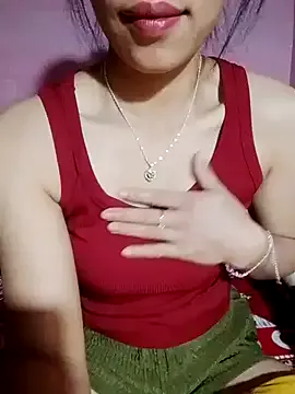 seraphine23 – webcam model profile photo Image 5