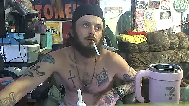  – webcam model profile photo Image 18