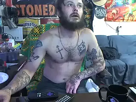  – webcam model profile photo Image 2