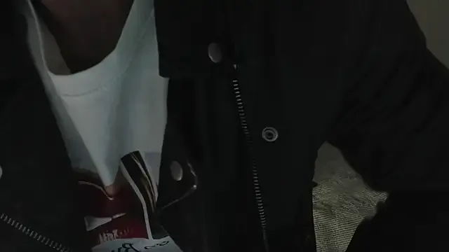 cloudymastersss on FreeCamNet