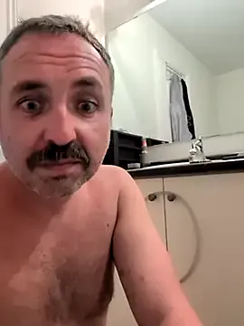  – webcam model profile photo Image 2