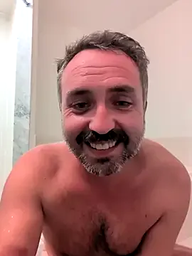  – webcam model profile photo Image 8