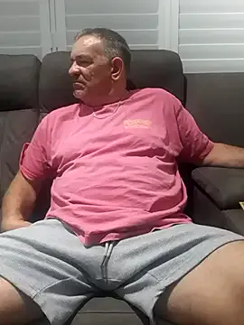 winter11 – webcam model profile photo Image 3