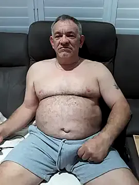 winter11 – webcam model profile photo Image 7