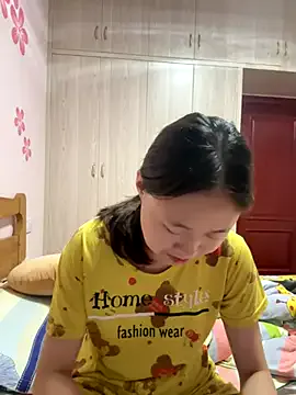 lucy-joy on FreeCamNet Image 11