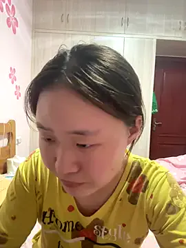 lucy-joy on FreeCamNet Image 16