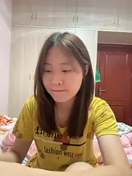 lucy-joy on FreeCamNet Image 17