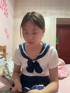 lucy-joy on FreeCamNet Image 18