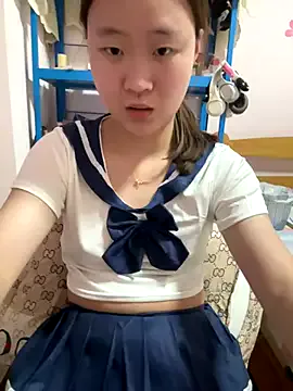 lucy-joy on FreeCamNet Image 19