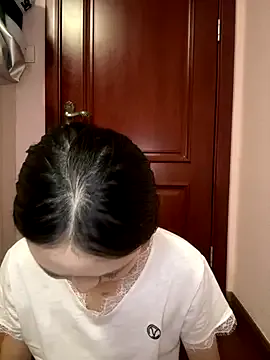 lucy-joy on FreeCamNet Image 5