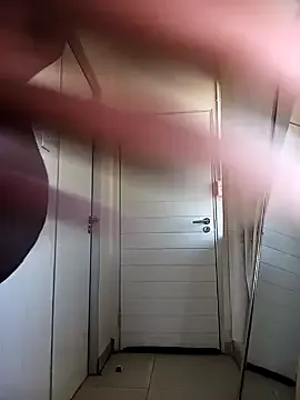 YourNotMySupervisor – webcam model profile photo Image 11