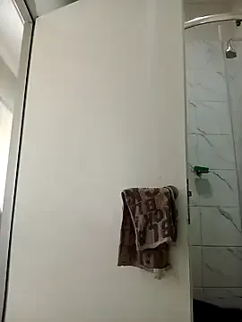 YourNotMySupervisor – webcam model profile photo Image 15