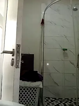 YourNotMySupervisor – webcam model profile photo Image 16