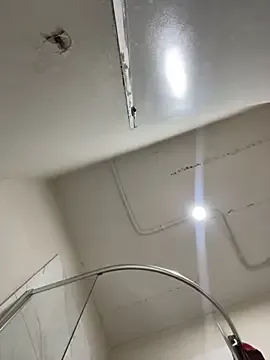 YourNotMySupervisor – webcam model profile photo Image 18