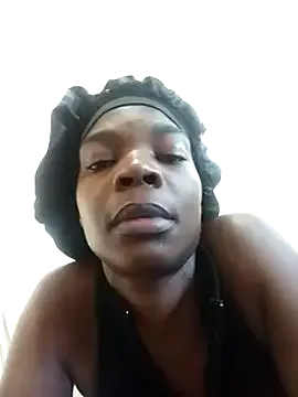 YourNotMySupervisor – webcam model profile photo Image 2