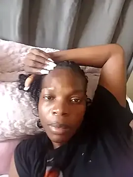 YourNotMySupervisor – webcam model profile photo Image 8