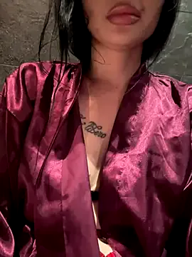 winter11 – webcam model profile photo Image 6