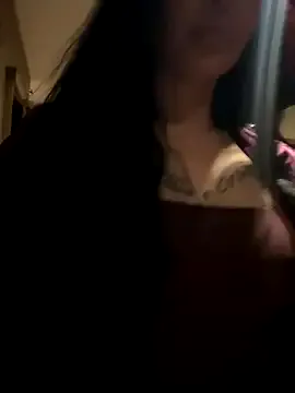 winter11 – webcam model profile photo Image 7