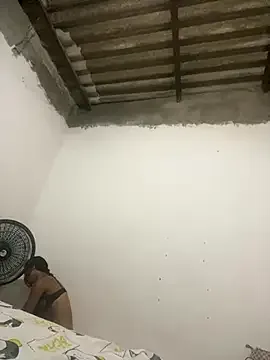 Mia--meow – webcam model profile photo Image 7