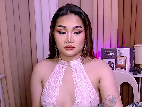 Chloe_Cherry21 – webcam model profile photo Image 6