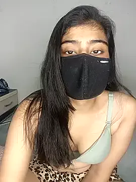 CutieEmy – webcam model profile photo Image 6