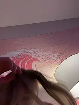 collegeslay's Thumb Image