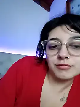 Kamila151 – webcam model profile photo Image 9