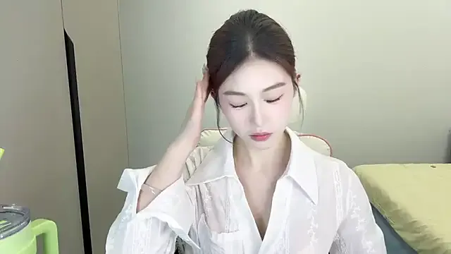 Hot_Mayra25 – webcam model profile photo Image 14