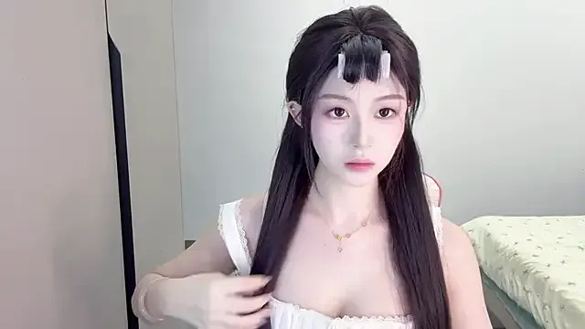 Hot_Mayra25 – webcam model profile photo Image 18