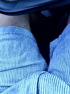 ManaMi-maru – webcam model profile photo Image 11
