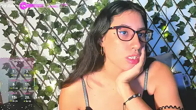 CoralineSanchez Image 6