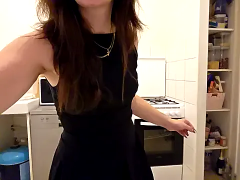 Hot_Mayra25 – webcam model profile photo Image 12