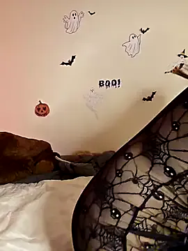 Hot_Mayra25 – webcam model profile photo Image 15