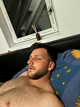 EvieEvans – webcam model profile photo Image 10