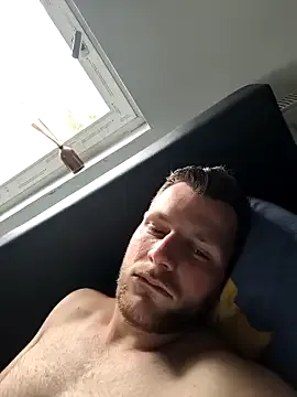 EvieEvans – webcam model profile photo Image 11