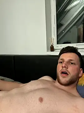 EvieEvans – webcam model profile photo Image 3